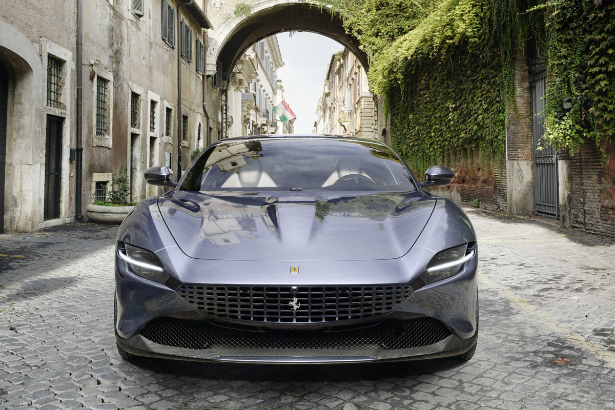 激レア フェラーリ Ferrari トートバッグ F1 フェラーリ®限定版